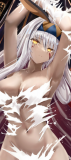 ㅤㅤ❛〔☨ archangel of speech ﹒☑﹒Raguel〝 大天使♕
