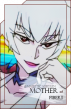 Ragyo
