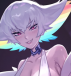 ragyo