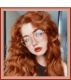 𝓡ahne 𝓢inclair