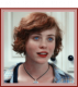 Rahne Sinclair