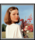  𝓡ahne 𝓢inclair