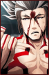 ㅤㅤ百印相撲 &bull; &ldquo;peerless&middot;rikishi&rdquo; &mdash;&mdash;&mdash; Raiden&middot;Tameemon｡