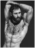 「boris volkov」