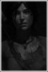Lara Croft