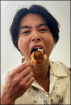 鳴神りき