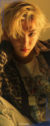ㅤㅤraihn ♢ kwonㅤㅤ