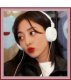 𝓟ark 𝓙ihye