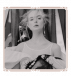 Ad&egrave;le Cartier-Hervieux.
