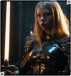 Illyana Rasputin