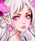 　♡✧　　❛ shiori ⸸