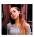ㅤCecilia Hawthorneㅤ