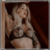 Trinity Ashby