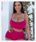 Raissa Bellini