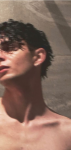 ㅤ · rakan chamberlain.