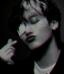    ʀᴀᴋᴀɴ