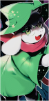 ralse&iota;, fluffy pr&iota;nce.
