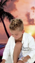 Ramon Maltta Love Barbosa