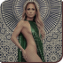 𝓡amona