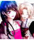 ( ヮcress )