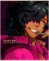≀✦&alpha;usl&alpha;nd&epsilon;r&middot;b&alpha;rd.