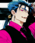 ≀✦&alpha;usl&alpha;nd&epsilon;r&middot;b&alpha;rd.