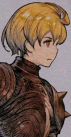 					“branded·heretic”ㅤ—ㅤRamza Beoulve.