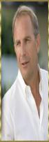 PATRIARCA KEVIN DUTTON COSTNER 