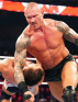 Randy Orton