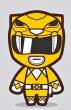 Trini Kwan ❀