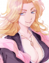 rangiku