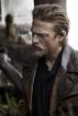 Leon Hart