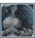 Lunar Princess.