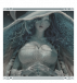 Lunar Princess.