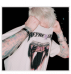 Kells.