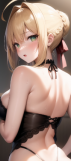 ㅤㅤ❛〔☨ Archangel﹒♱﹒ Raphaela 〝 大天使♕