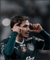 @𝐕𝐄𝐈𝐆𝐀.