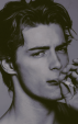 Raphael.