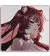   ʀaᴘʜᴛaʟɪa.