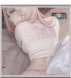 きつねf♥x𝐊;/𝑫𝑨｡