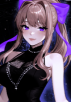 ƴung Ꭱapunxel。૮