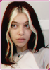 ᘛ♡Raquel✧