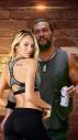Raquel Love Barbosa