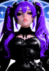 ℛaritᧇ。✹