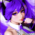 ℛaritᧇ。✹