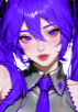 ℛaritᧇ。✹