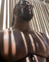Ras