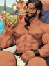 rashid