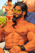 Rashid
