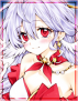 ⋆｡˚⭒⋆EIRENE⋆⭒˚｡⋆ ᵛᵛˢ